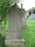 image of grave number 394048